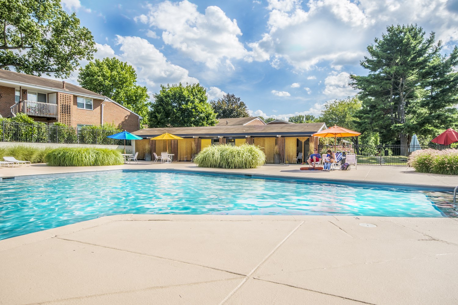 Radwyn Apartments, 275 S. Bryn Mawr Avenue, Bryn Mawr, PA RentCafe